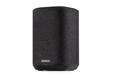 早い者勝ちDENON タワースピーカーセット　再最終値引き10000円引き 早い者勝ちDENON タワースピーカーセット 再最終値引き10000円引き
