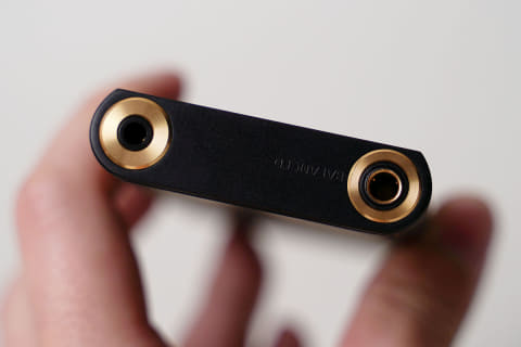 SONY DA500ES ディスクリート7chアンプ SONY DA500ES ディスクリート7chアンプ SONY DA500ES