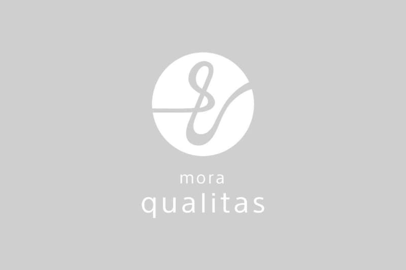 mora qualitas