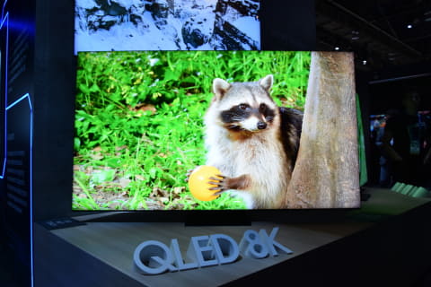 液晶テレビ 大画面 高画質 Amazon.co.jp: テレビ - テレビ・レコーダー: 家電＆カメラ