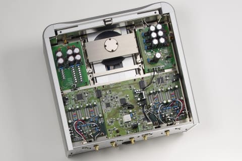 ES10 + BT30D + DAC-Q3 PRO セット ES10 + BT30D + DAC-Q3 PRO セット ES10 + BT30D + DAC-Q3 PRO セット