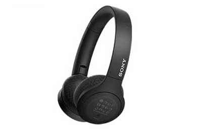 アニメ「うちタマ?!」コラボのウォークマン&ワイヤレスヘッドフォン