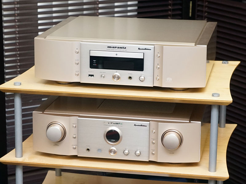 上から「SA-14S1SE」、「PM-14S1SE」