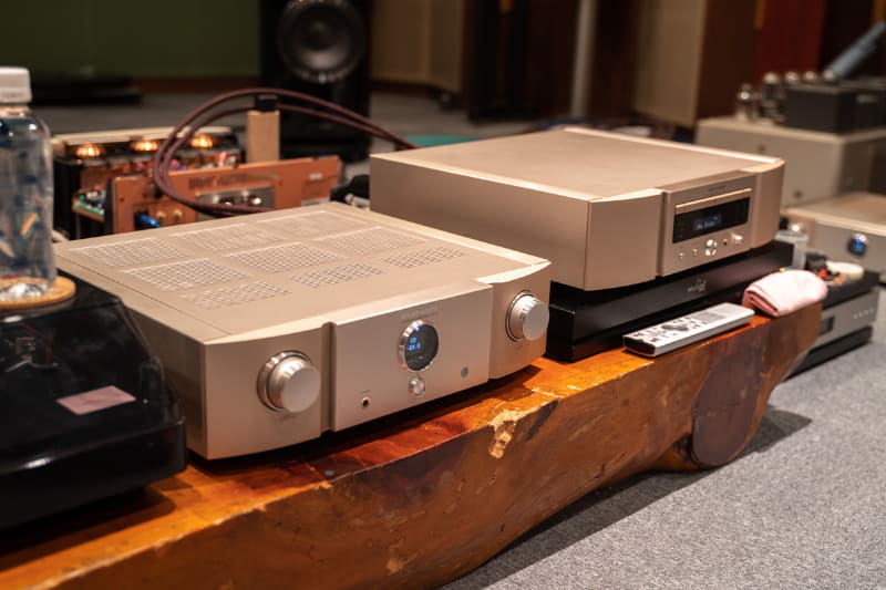 SA-12とPM-12