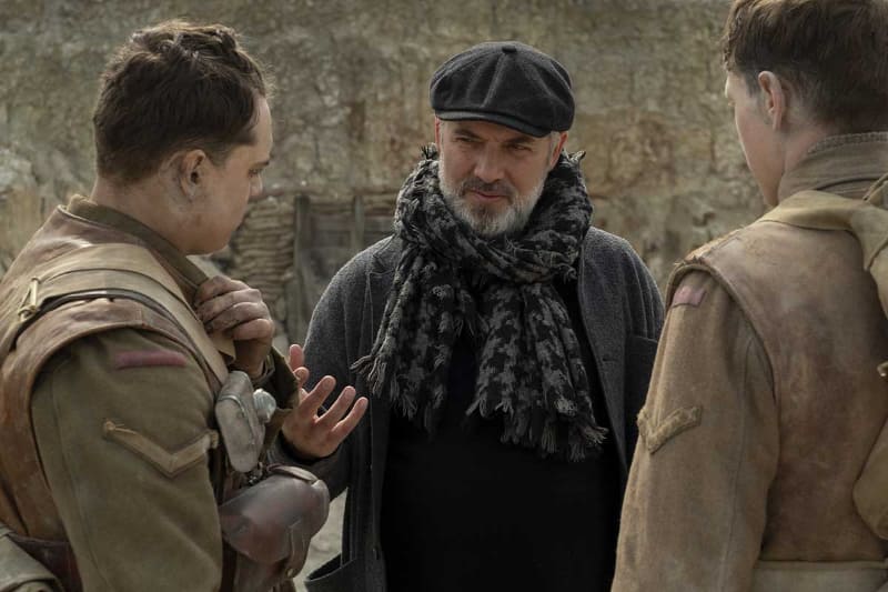 <span class="fnt-70">(c)2019 Universal Pictures and Storyteller Distribution Co., LLC. All Rights Reserved.</span>
