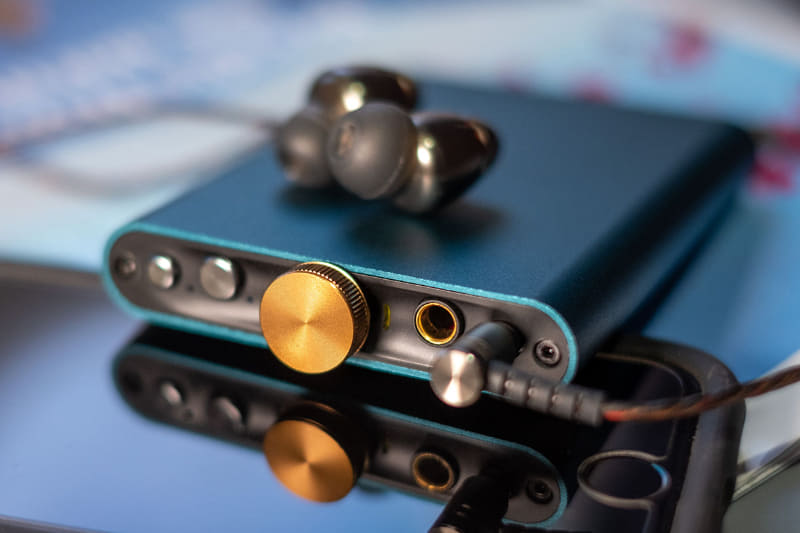 「hip-dac」の使用イメージ