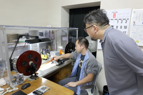 樋口真嗣の地獄の怪光線】フィルムのデジタル化が急務なんです! 映画