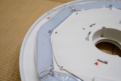 SONY マルチファンクションライト 美品 読者よりまず俺が欲しい!!!! ソニーの「マルチファンクションライト