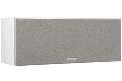 Monitor Audio、キューブ型でペア3.3万円など新スピーカー「Monitor