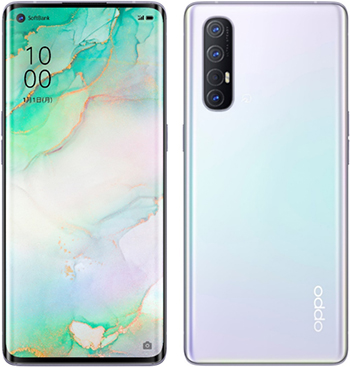 官3 ソフトバンク AQUOS R5G 908SH ホワイト ソフトバンク 908SH AQUOS R5G モックアップ 3色セット