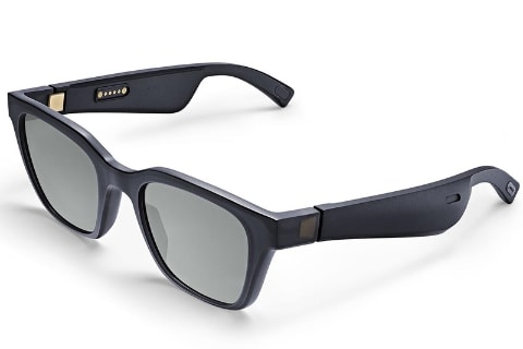 ボーズ、直販サイトで3月31日までセール。オーディオサングラスや