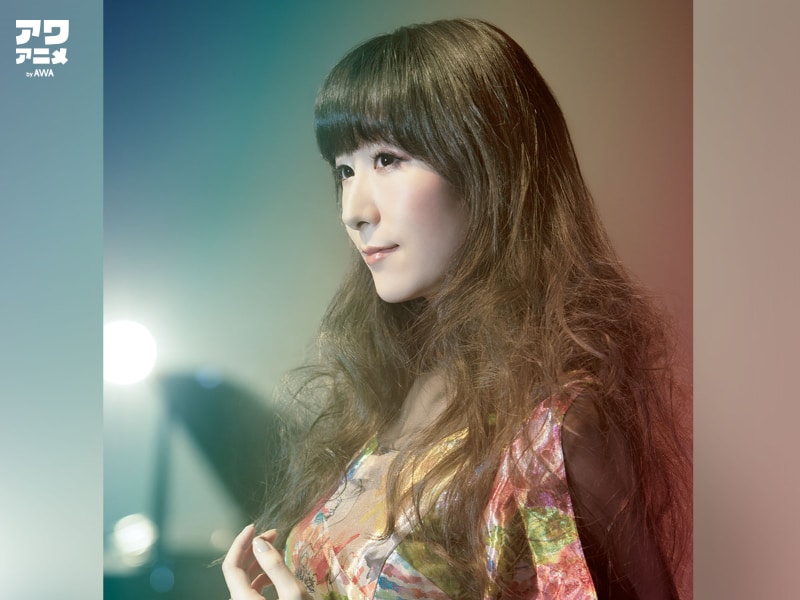 ChouCho