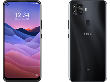 Sony Xperia 5G au AQUOS スマートフォン　　　セット au 5G」3月26日開始。「Xperia 1 II」など対応スマホ7機種、初のXiaomi