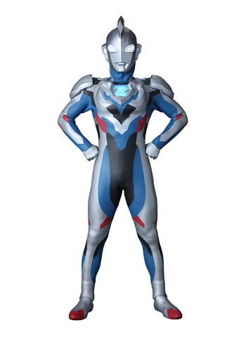 お値下げ❣️ウルトラマン 好きな方へ❣️激闘実況！ウルトラマンゼロ Amazon.co.jp: サウンドバトルDX 激闘実況!ウルトラマンゼロ
