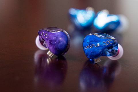 レビュー】名機「Neptune」に後継モデル。宇宙からの使者「Uranus」を