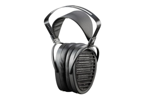 HiFiMANの平面磁界型ヘッドフォン値下げ。「HE400S」は12,000円に - AV