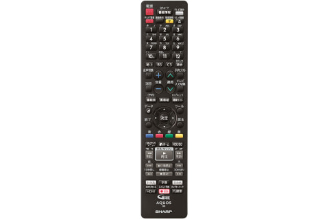 ◆極美品(5/1購入品)◆4Kブルーレイレコーダー、4B-C10EW3 Amazon.co.jp: シャープ 1TB 2チューナー ブルーレイレコーダー