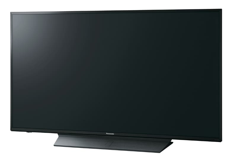 43型「TH-43HX850」
