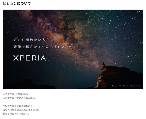 目立ちたがりのムードメーカー 千早愛音【EXS】 1枚 VG】目立ちたがりのムードメーカー 千早 愛音【EXRRR】DZ-BT08