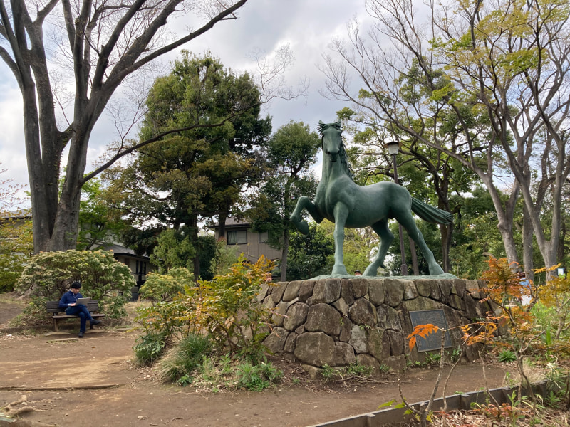 第二世代iPhone SE