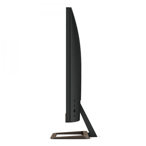 BenQ 4k ディスプレイ EW2780U EW2780U｜27