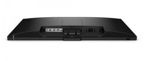 BenQ、独自技術「HDRi」搭載の液晶ディスプレイ。27型4Kで約6.5