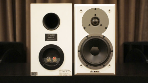 鳥居一豊の「良作×良品」】デザイン良し! 音良し! 価格良し! 初めての