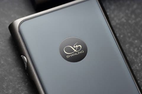 Shanling、AK4497EQ×2基のAndroidハイレゾプレーヤー上位機「M6 Pro