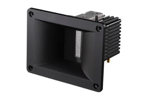 AIRPULSE、フィル・ジョーンズが手掛けたワイヤレススピーカー「A80