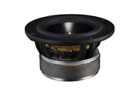 AIRPULSE、フィル・ジョーンズが手掛けたワイヤレススピーカー「A80