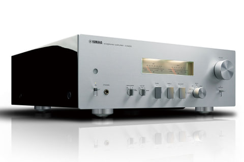 【完動品】 YAMAHA ヤマハ プリメインアンプ アンプ A-9 (2093) 完動品】 YAMAHA ヤマハ プリメインアンプ アンプ A-9 (2093) 完動品