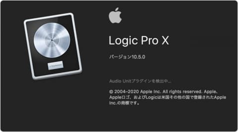 藤本健のDigital Audio Laboratory】この機能と性能で2.4万円は競合