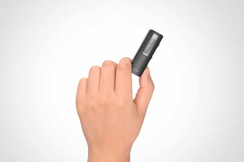 Lotoo、スティック型DACアンプ「PAW S1」を5月27日に発売 - AV Watch