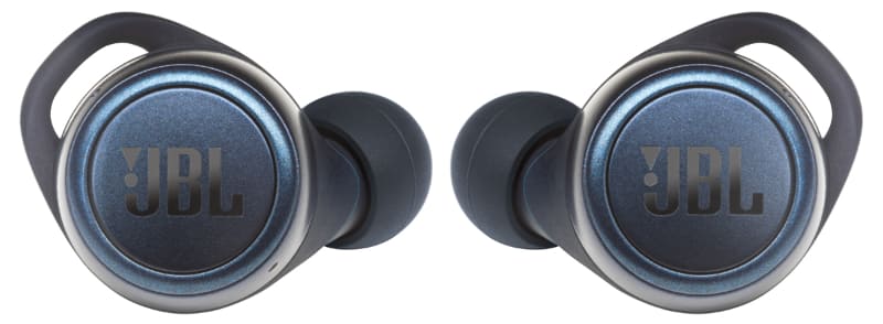 LIVE300TWS(ブルー)