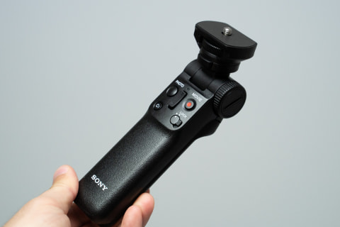 美品 (作例あり)完動品 PowerShot A80 バリアングル 完動品 (作例あり)PowerShot A80 バリアングルデジタルカメラ - メルカリ