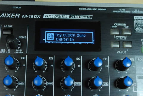 藤本健のDigital Audio Laboratory】約1,200円の48kHz/16bit対応