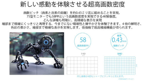 定価3万円以上！FP2級 AFP DVD21枚セット☆新品正規品 新品 ソフトバンク 千賀滉大 三冠王記念 支給品同等 Zett ゼット