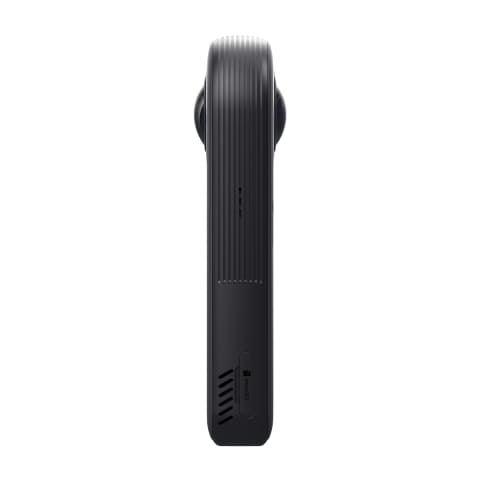 Kandao Qoocam 8K 360度VRカメラ （一脚付き） レンタル] Kandao 360度カメラ QooCam 8K Enterprise 360