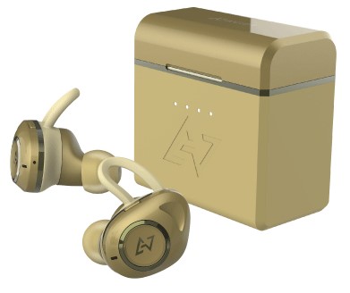 オリーブドラブ