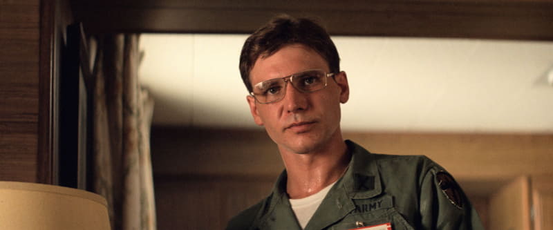 <span class="fnt-70">(C)2019 ZOETROPE CORP. ALL RIGHTS RESERVED.</span>