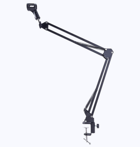 orsonic av1b shure m44g セット ジャンク SHURE M44G、M44-7