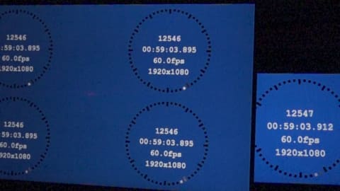 東京太郎さん専用全国送料込LG43型4Kディスプレイ4画面同時表示ブルーライト 即日受渡❣️全国送料込LG43型4Kモニター 4画面ディスプレイ