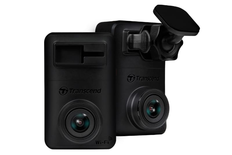 ドライブレコーダー「DrivePro 10」