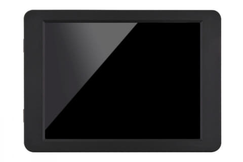 【豪華セット】センチュリー 8型モニター LCD-8000VH2 ＋【おまけ品】 N0-17294--lcd-8000vh5b_g01.jpg