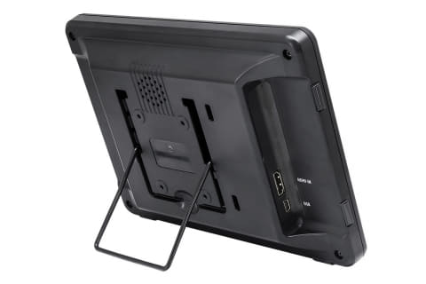 ケース入り細長液晶ディスプレイ 480x1920 ケース入り細長液晶ディスプレイ 480x1920 【公式通販】