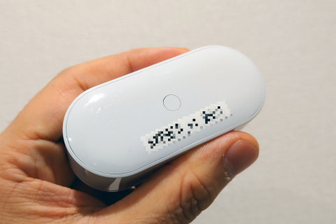 Surface Earbuds 新品同様 マイクロソフトの｢Surface Earbuds｣をレビュー。Windowsで使うのに