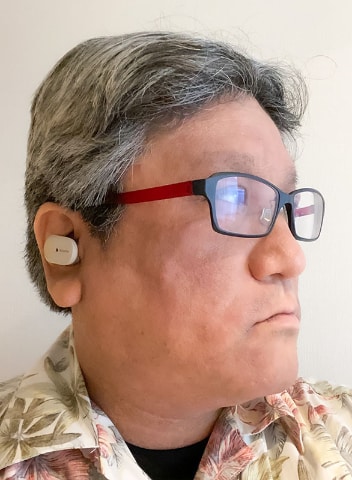 西田宗千佳のRandomTracking】マイクロソフトの完全ワイヤレス