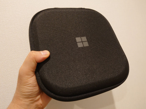 Surface Earbuds 新品同様 マイクロソフトの｢Surface Earbuds｣をレビュー。Windowsで使うのに