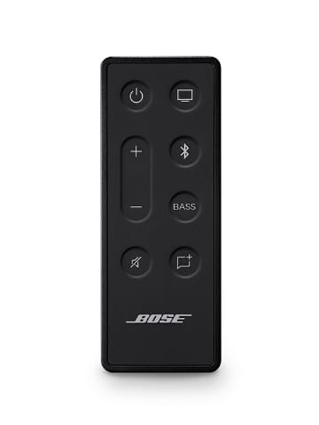 Bose TVスピーカー Dolby Audio対応 Amazon.co.jp: Bose TV Speaker テレビスピーカー Bluetooth