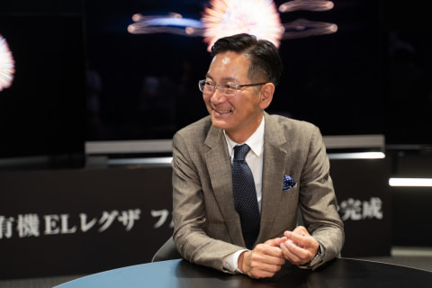 西田宗千佳のRandomTracking】「復活の福山雅治」は本気のしるし